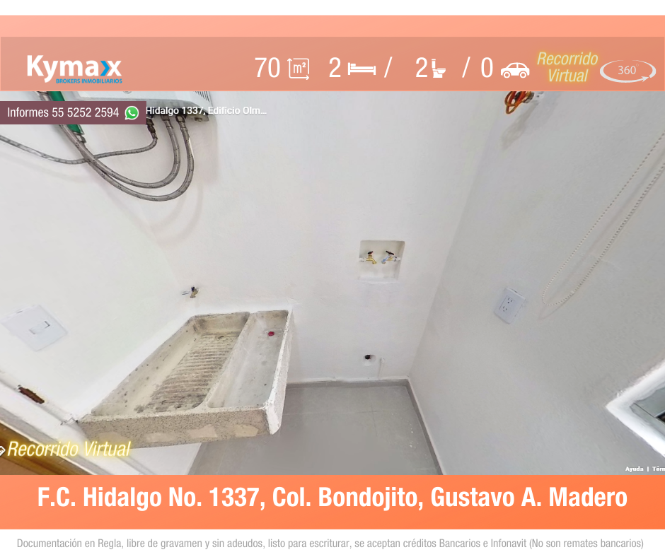 bonito-departamento-en-la-col-bondojito-gustavo-a-madero5-33459