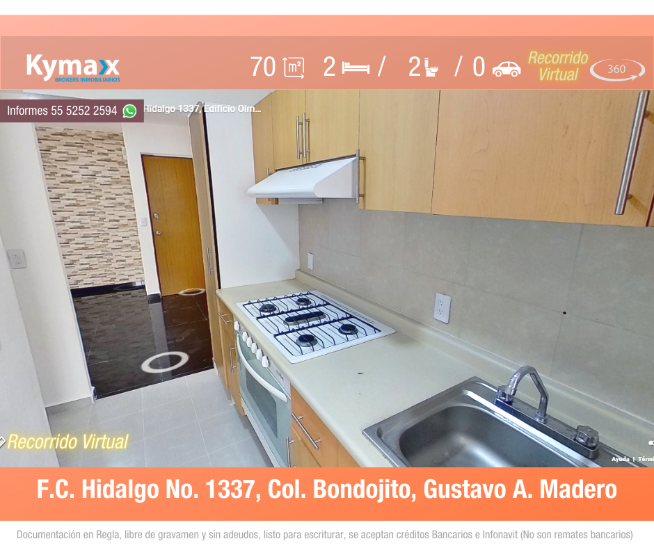 bonito-departamento-en-la-col-bondojito-gustavo-a-madero6-33459