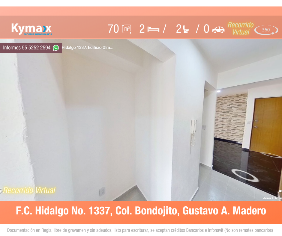 bonito-departamento-en-la-col-bondojito-gustavo-a-madero7-33459