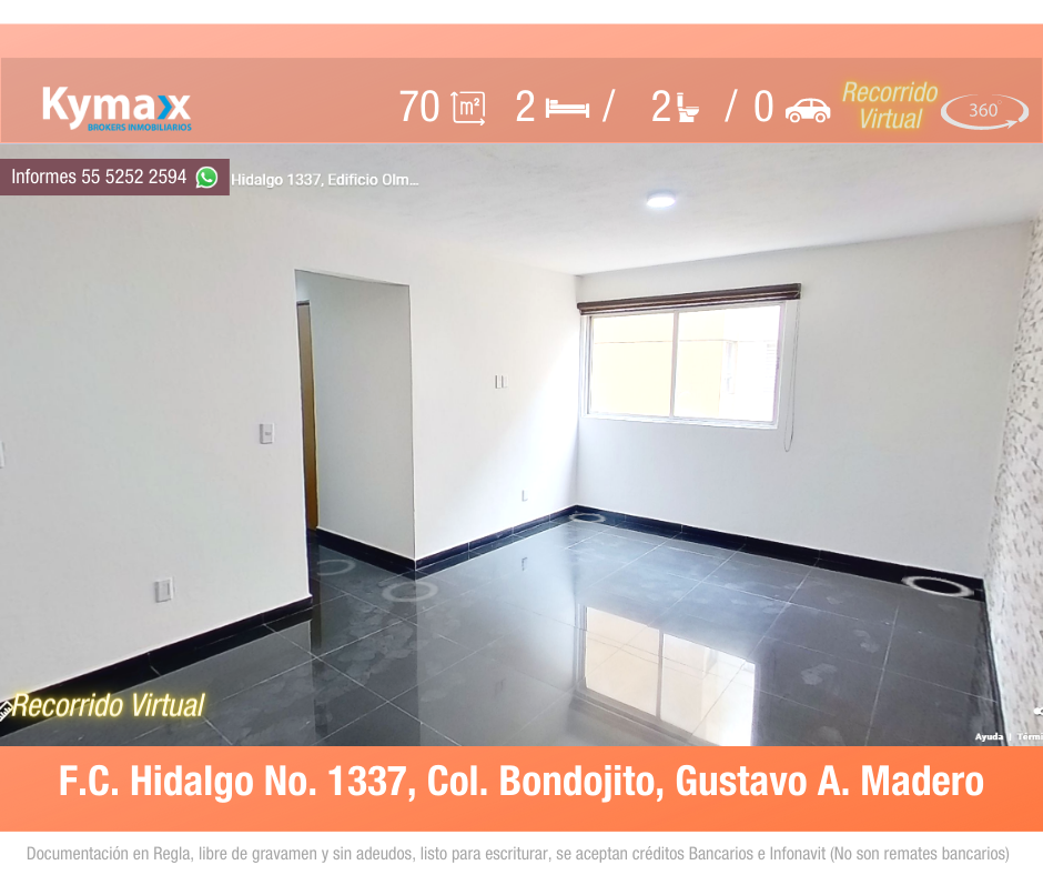 bonito-departamento-en-la-col-bondojito-gustavo-a-madero8-33459