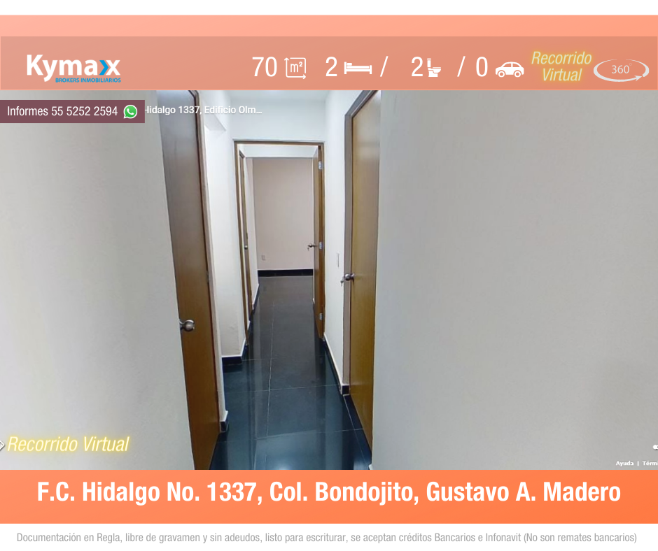 bonito-departamento-en-la-col-bondojito-gustavo-a-madero9-33459