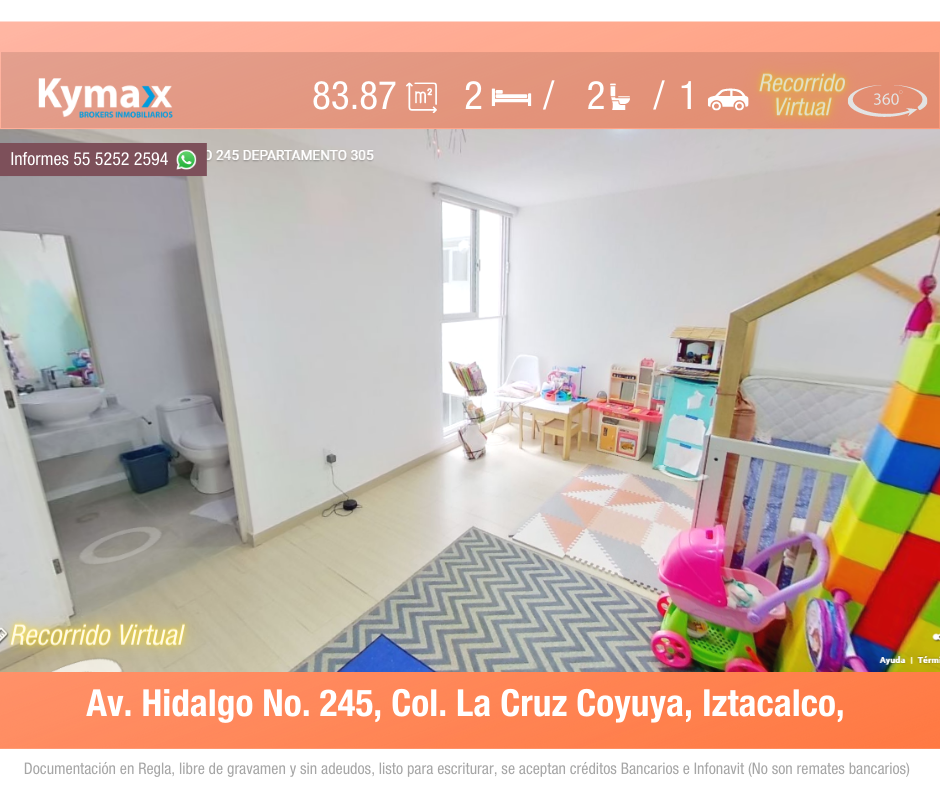 bonito-departamento-en-la-col-la-cruz-iztacalco12-32940