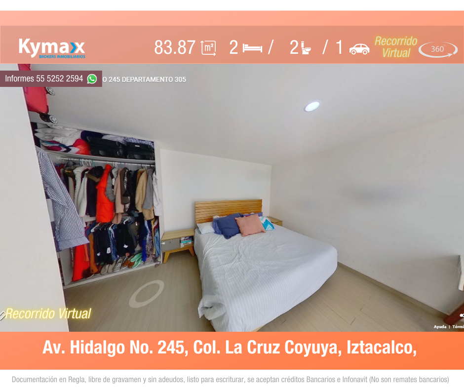 bonito-departamento-en-la-col-la-cruz-iztacalco15-32940