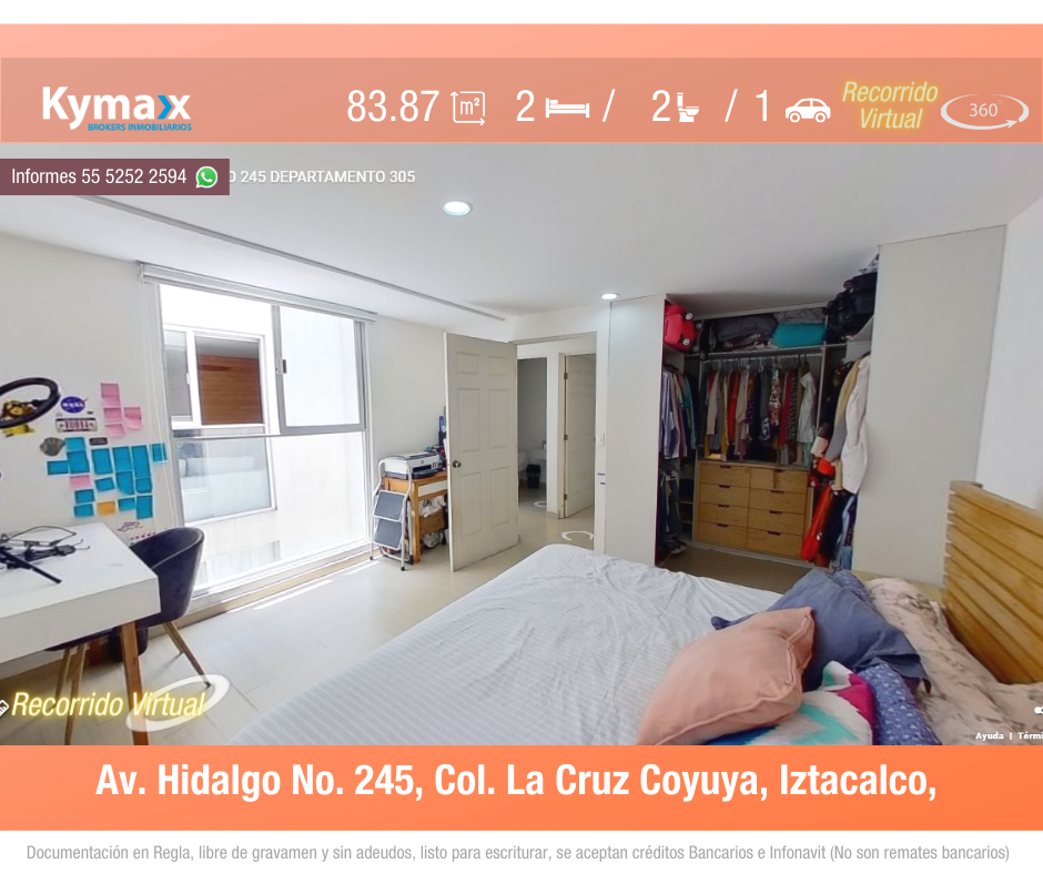 bonito-departamento-en-la-col-la-cruz-iztacalco16-32940