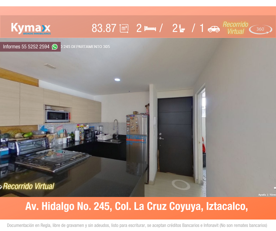 bonito-departamento-en-la-col-la-cruz-iztacalco18-32940