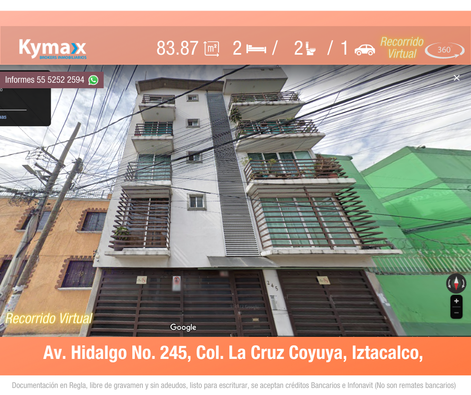 bonito-departamento-en-la-col-la-cruz-iztacalco19-32940