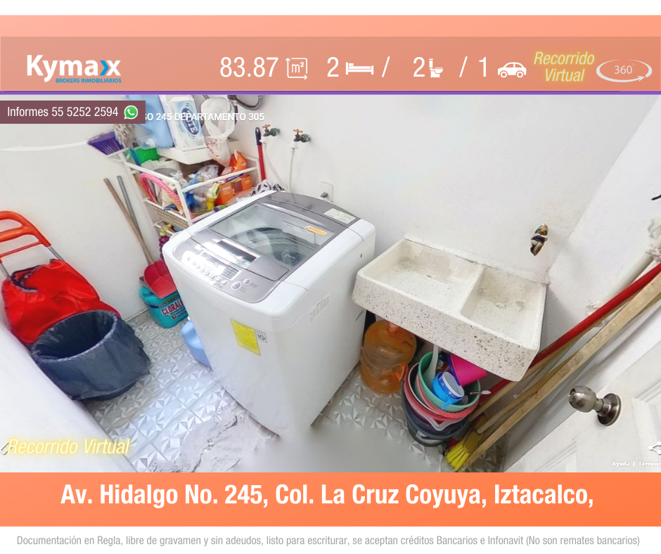 bonito-departamento-en-la-col-la-cruz-iztacalco4-32940