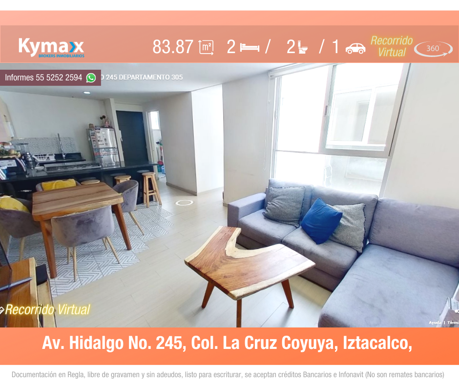 bonito-departamento-en-la-col-la-cruz-iztacalco8-32940