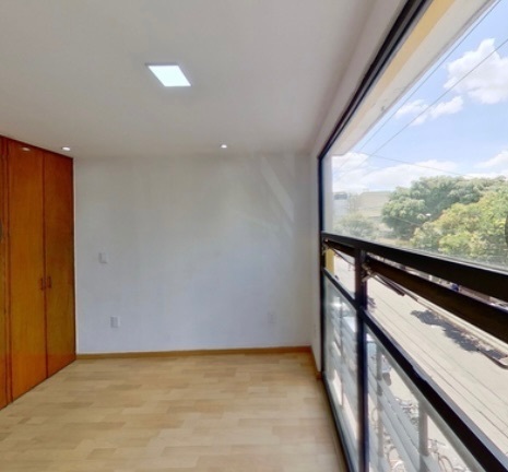 bonito-departamento-en-la-colonia-popotla10-11685