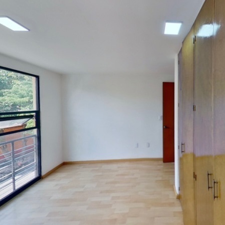 bonito-departamento-en-la-colonia-popotla11-11685