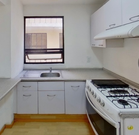 bonito-departamento-en-la-colonia-popotla12-11685