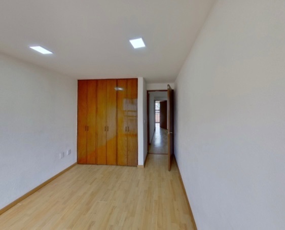 bonito-departamento-en-la-colonia-popotla15-11685