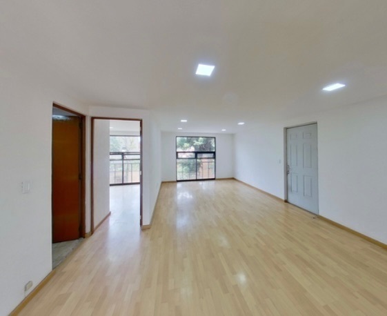 bonito-departamento-en-la-colonia-popotla2-11685