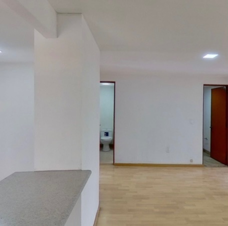 bonito-departamento-en-la-colonia-popotla4-11685