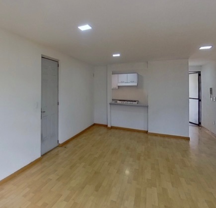 bonito-departamento-en-la-colonia-popotla7-11685