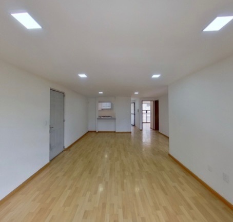 bonito-departamento-en-la-colonia-popotla9-11685