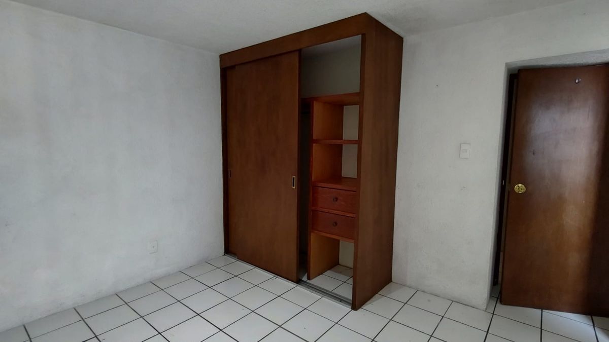 bonito-departamento-en-playa-erizo-col-militar-marte10-22466