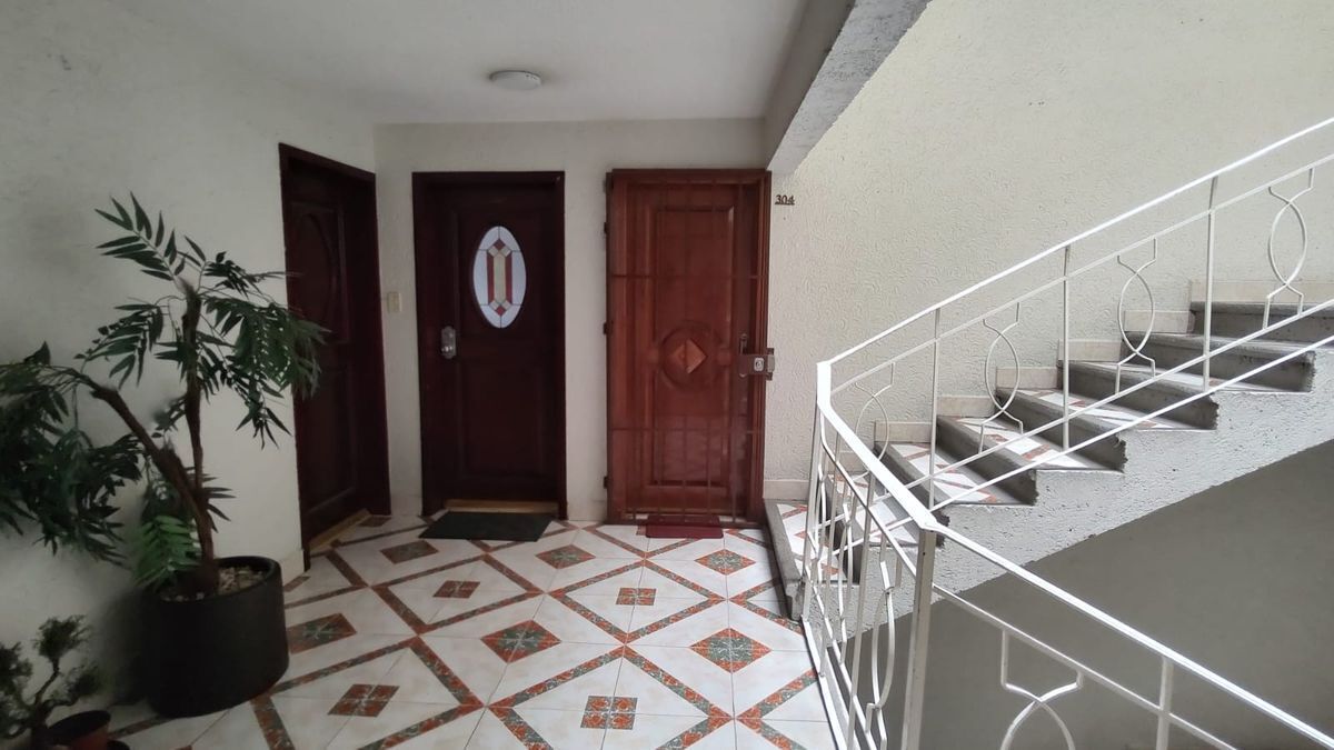 bonito-departamento-en-playa-erizo-col-militar-marte4-22466