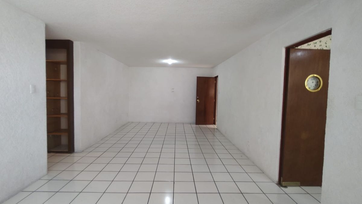 bonito-departamento-en-playa-erizo-col-militar-marte5-22466