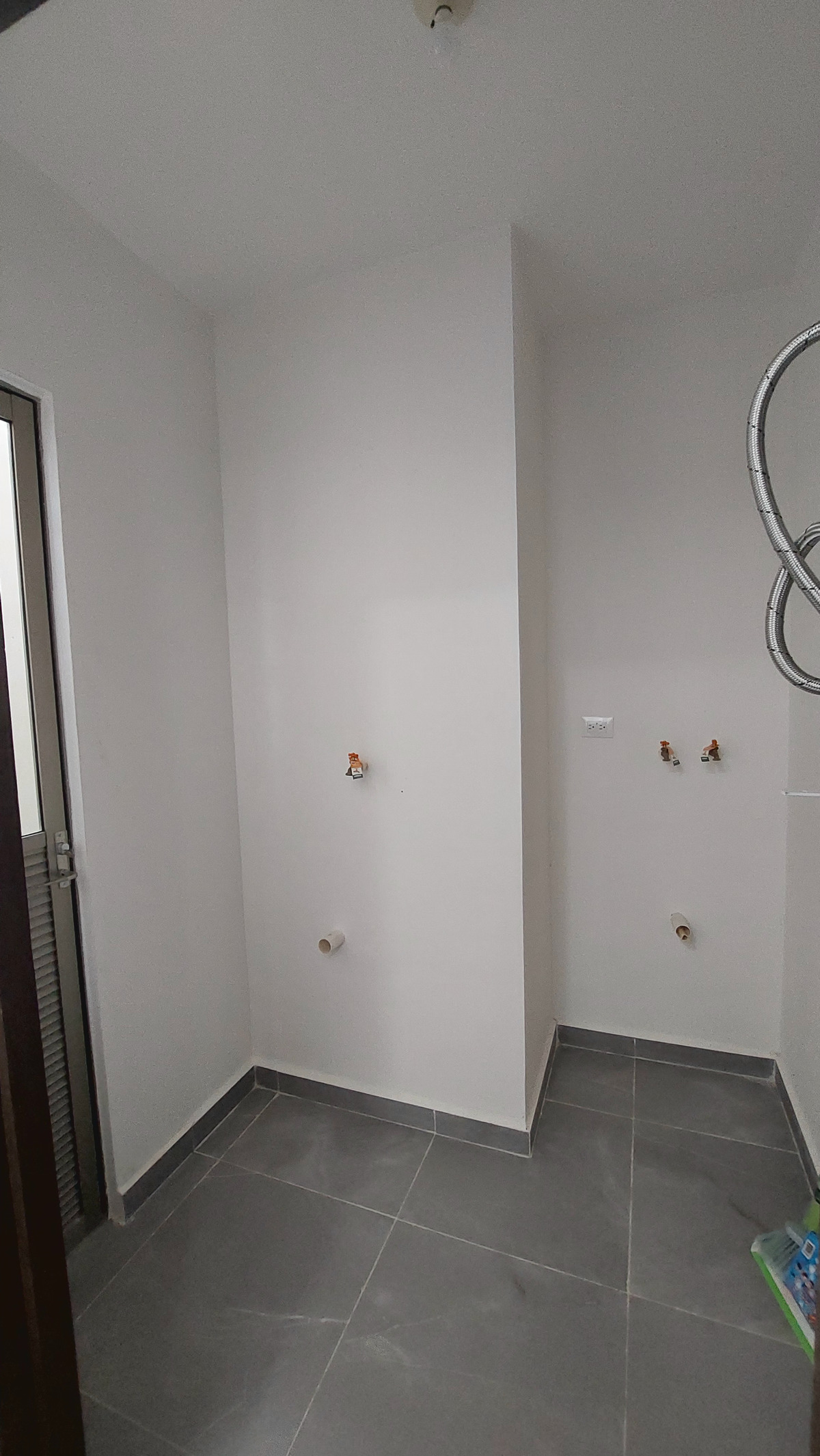 bonito-departamento-en-renta-con-amenidades-en-cholul11-29411