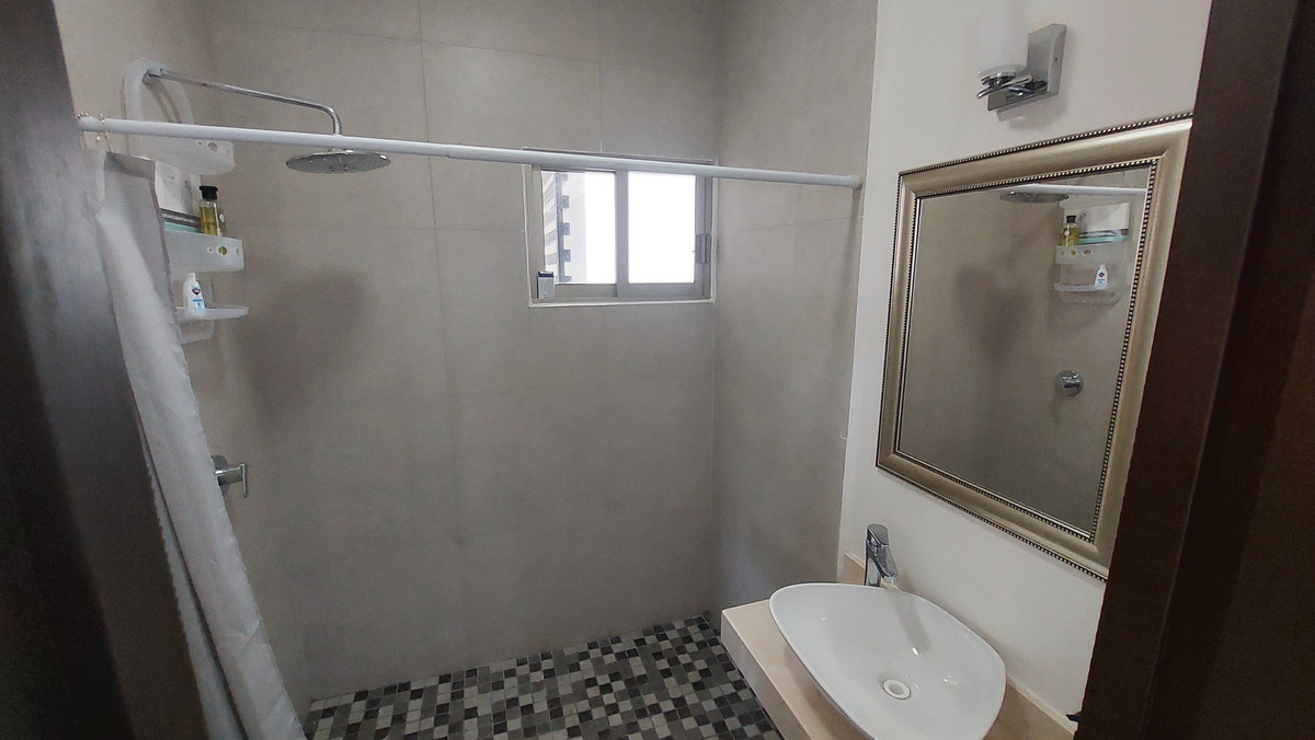 bonito-departamento-en-renta-con-amenidades-en-cholul4-29411