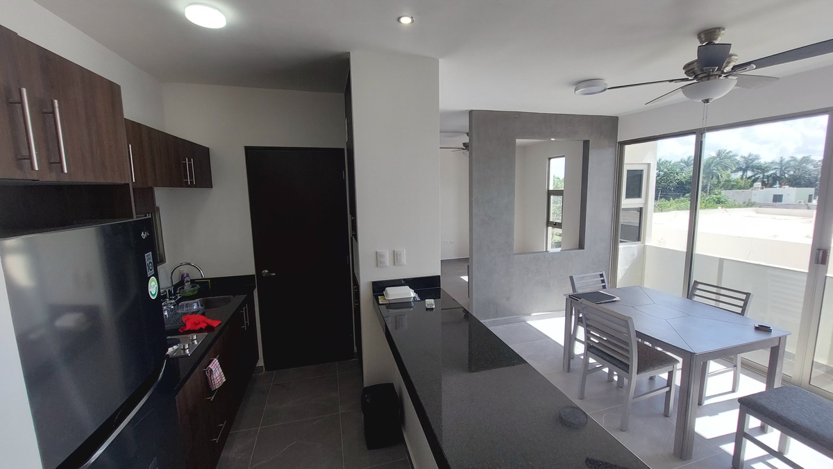 bonito-departamento-en-renta-con-amenidades-en-cholul9-29411