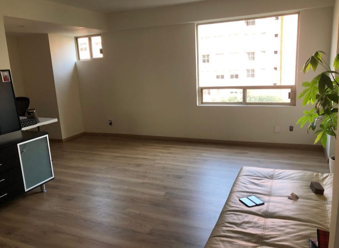 bonito-departamento-en-renta-en-interlomas4-30088