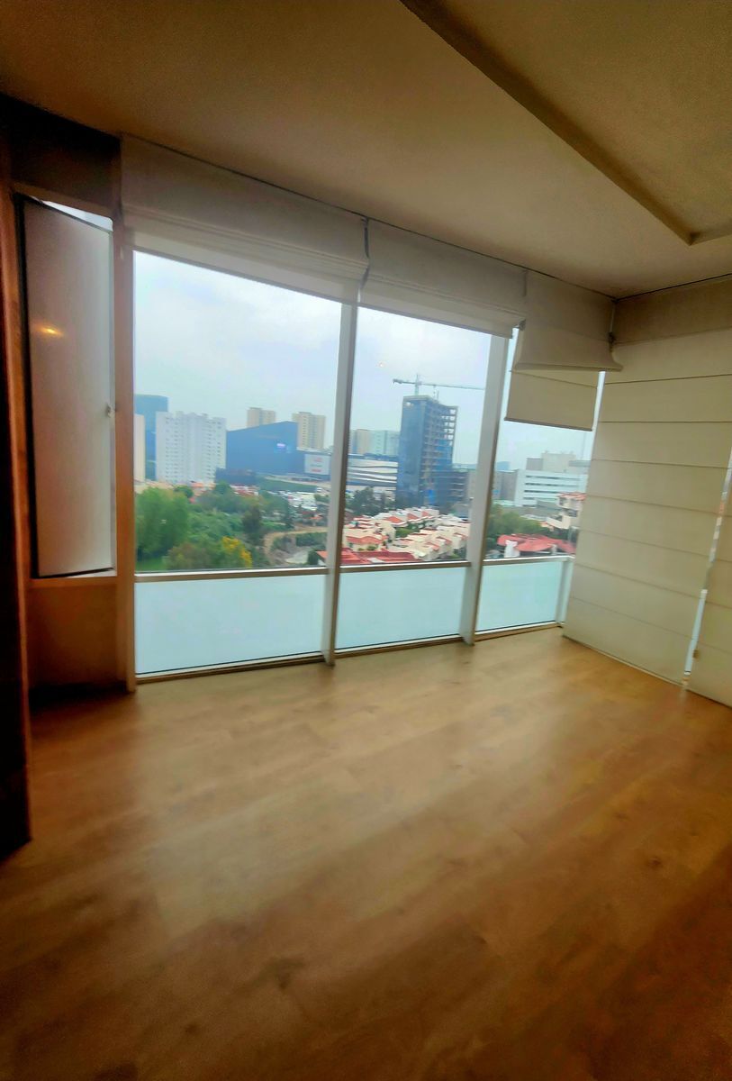 bonito-departamento-muy-iluminado-con-excelentes-ubicacin-en-interlomas2-12277