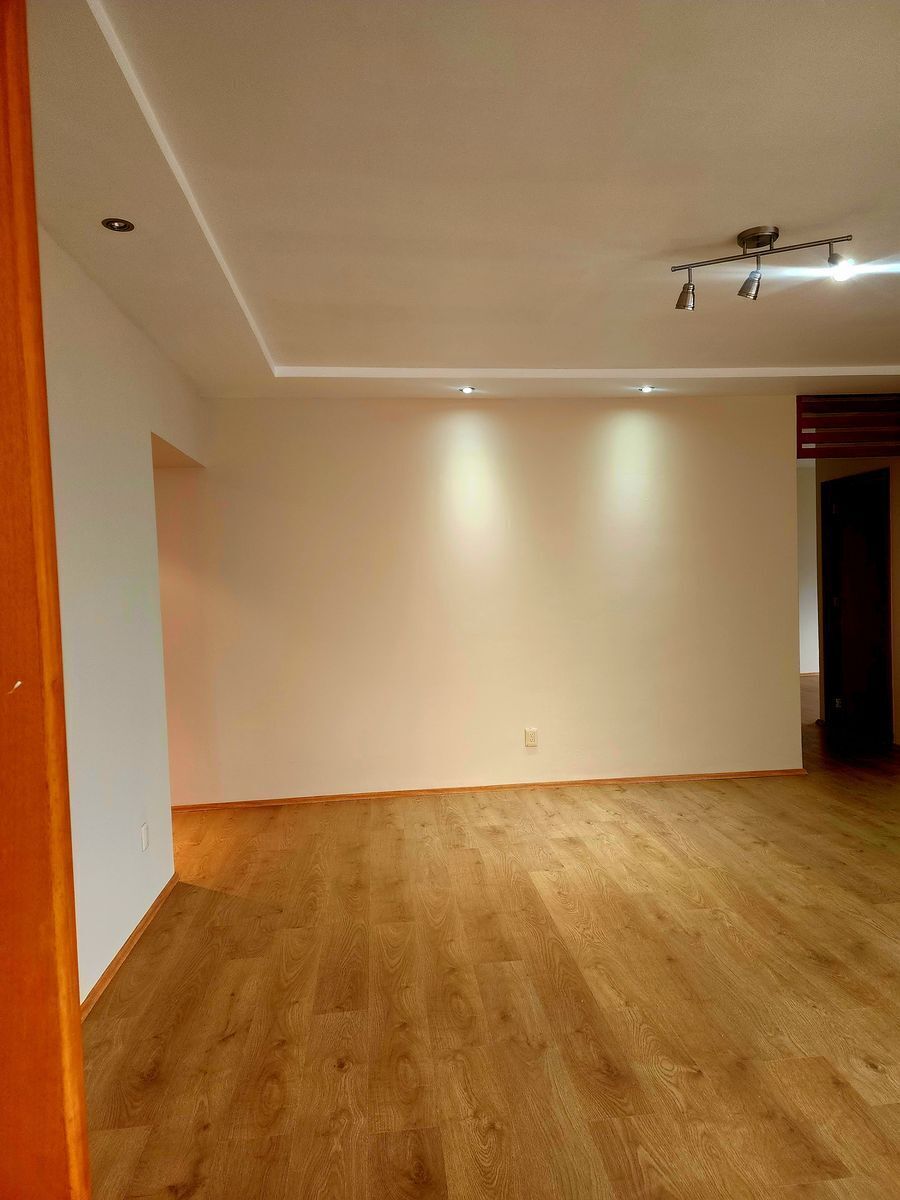 bonito-departamento-muy-iluminado-con-excelentes-ubicacin-en-interlomas27-12277