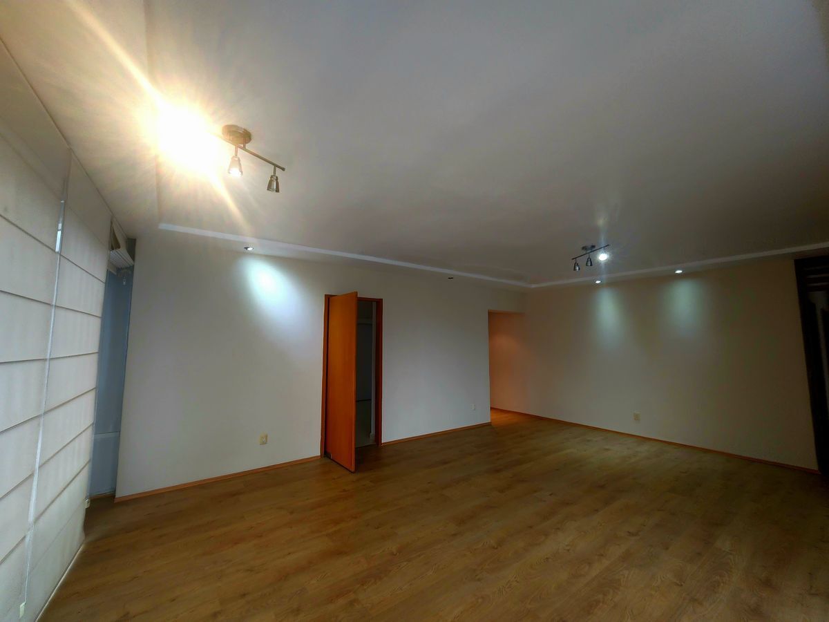 bonito-departamento-muy-iluminado-con-excelentes-ubicacin-en-interlomas29-12277