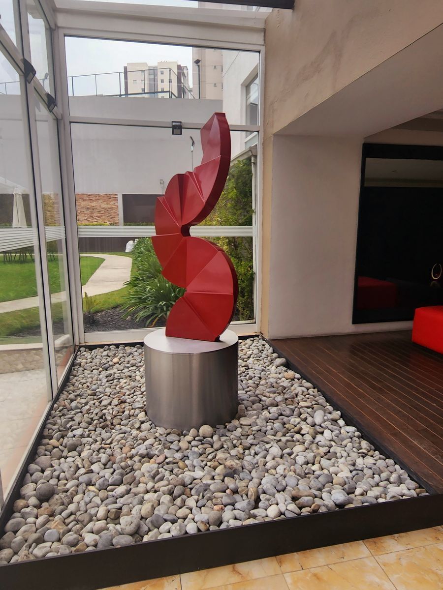 bonito-departamento-muy-iluminado-con-excelentes-ubicacin-en-interlomas3-12277