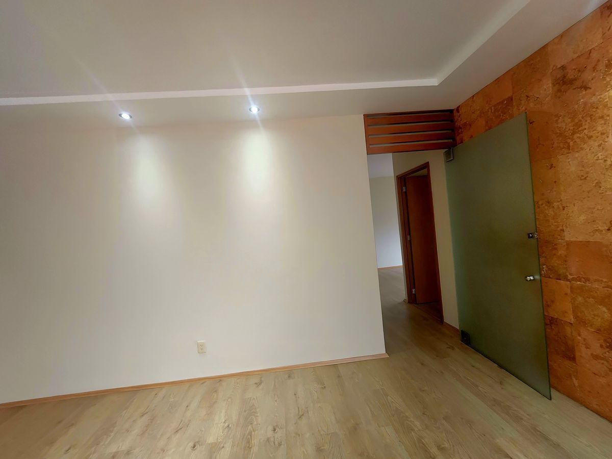 bonito-departamento-muy-iluminado-con-excelentes-ubicacin-en-interlomas30-12277