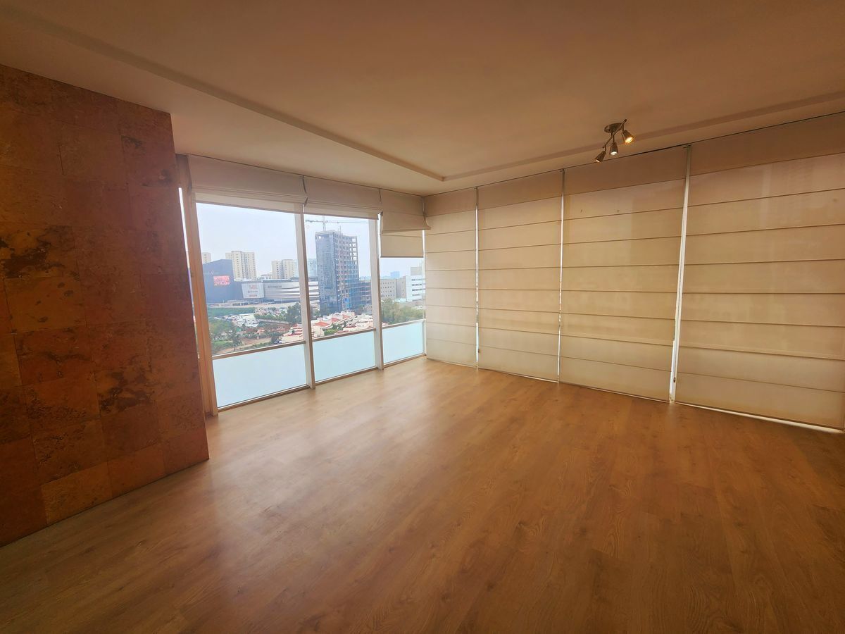 bonito-departamento-muy-iluminado-con-excelentes-ubicacin-en-interlomas31-12277