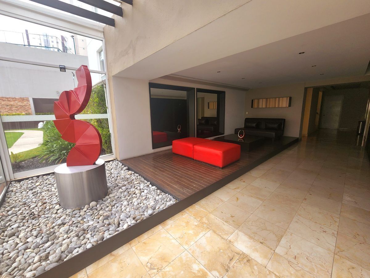 bonito-departamento-muy-iluminado-con-excelentes-ubicacin-en-interlomas5-12277