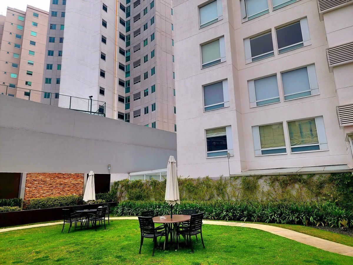 bonito-departamento-muy-iluminado-con-excelentes-ubicacin-en-interlomas7-12277