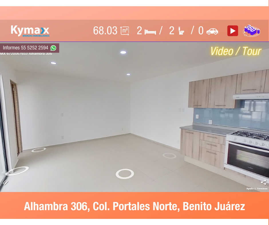 bonito-departamento-remodelado-con-mucha-luz-natural-col-portales-norte10-33264