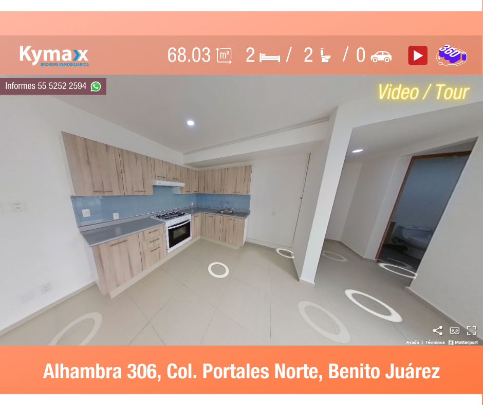 bonito-departamento-remodelado-con-mucha-luz-natural-col-portales-norte11-33264