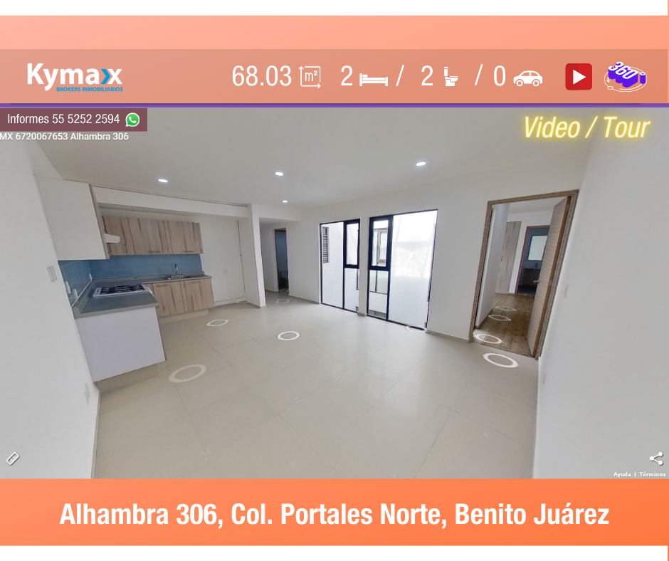 bonito-departamento-remodelado-con-mucha-luz-natural-col-portales-norte12-33264