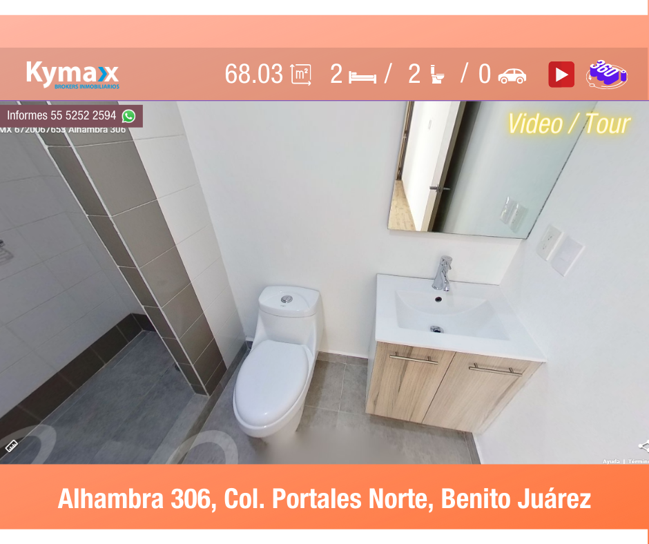 bonito-departamento-remodelado-con-mucha-luz-natural-col-portales-norte14-33264