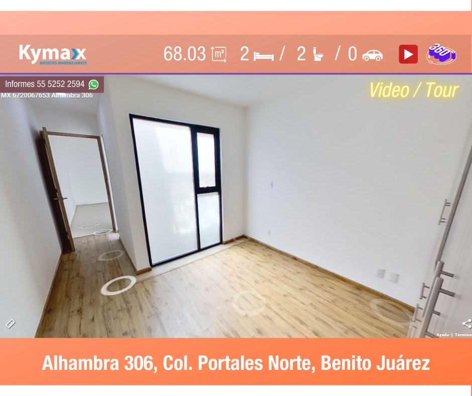 bonito-departamento-remodelado-con-mucha-luz-natural-col-portales-norte15-33264