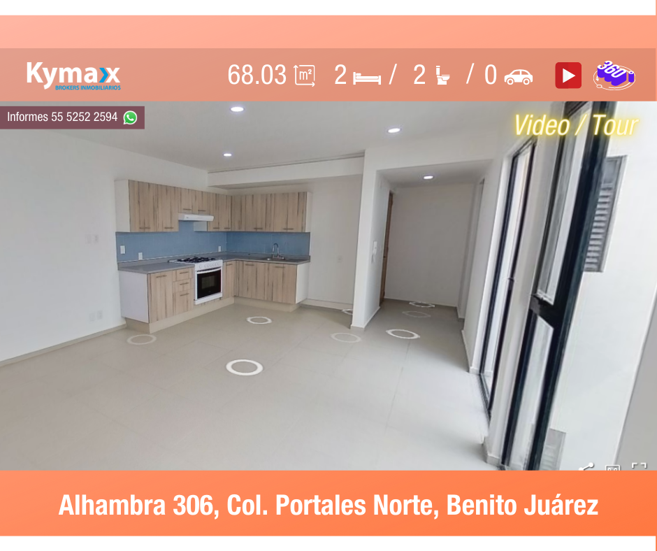 bonito-departamento-remodelado-con-mucha-luz-natural-col-portales-norte16-33264