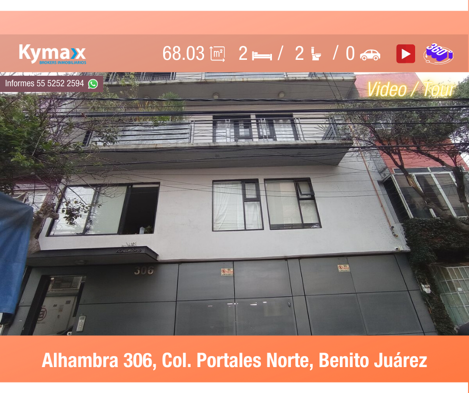 bonito-departamento-remodelado-con-mucha-luz-natural-col-portales-norte17-33264