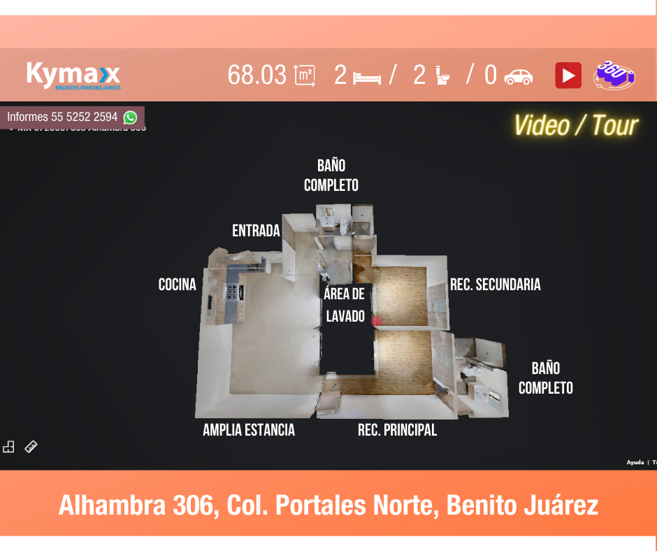 bonito-departamento-remodelado-con-mucha-luz-natural-col-portales-norte2-33264