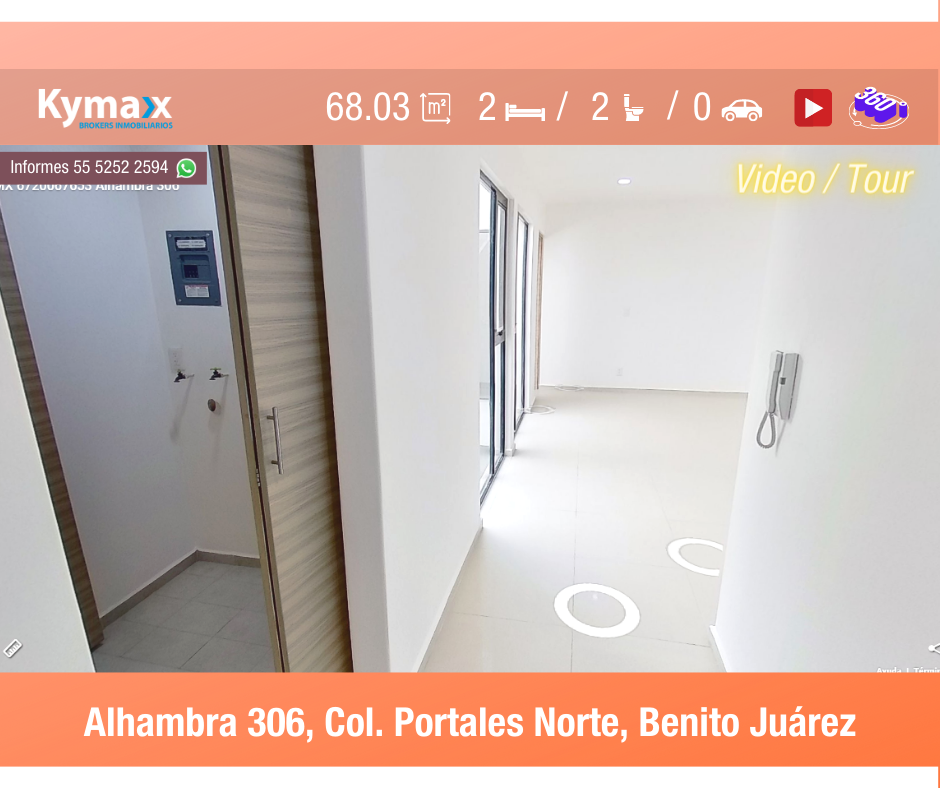 bonito-departamento-remodelado-con-mucha-luz-natural-col-portales-norte3-33264