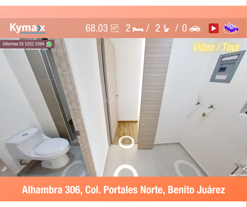 bonito-departamento-remodelado-con-mucha-luz-natural-col-portales-norte4-33264