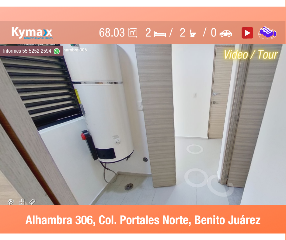 bonito-departamento-remodelado-con-mucha-luz-natural-col-portales-norte9-33264