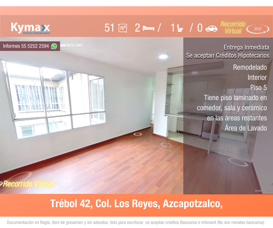 bonito-departamento-remodelado-en-la-col-los-reyes-azcapotzalco1-32635