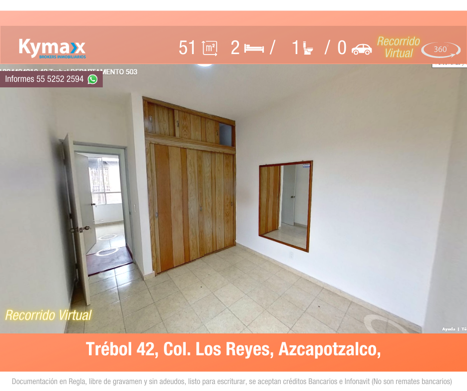 bonito-departamento-remodelado-en-la-col-los-reyes-azcapotzalco10-32635