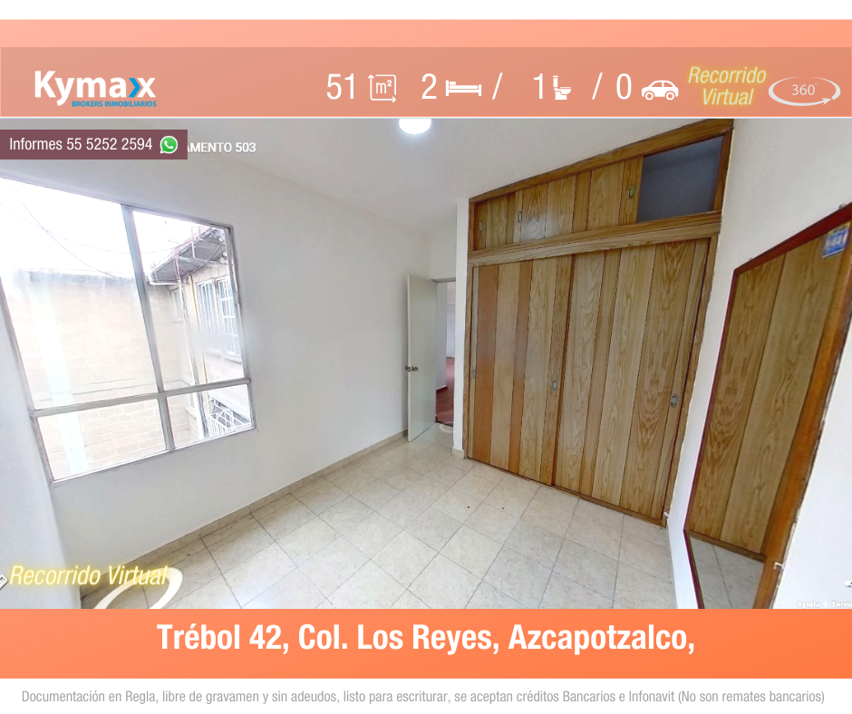 bonito-departamento-remodelado-en-la-col-los-reyes-azcapotzalco11-32635