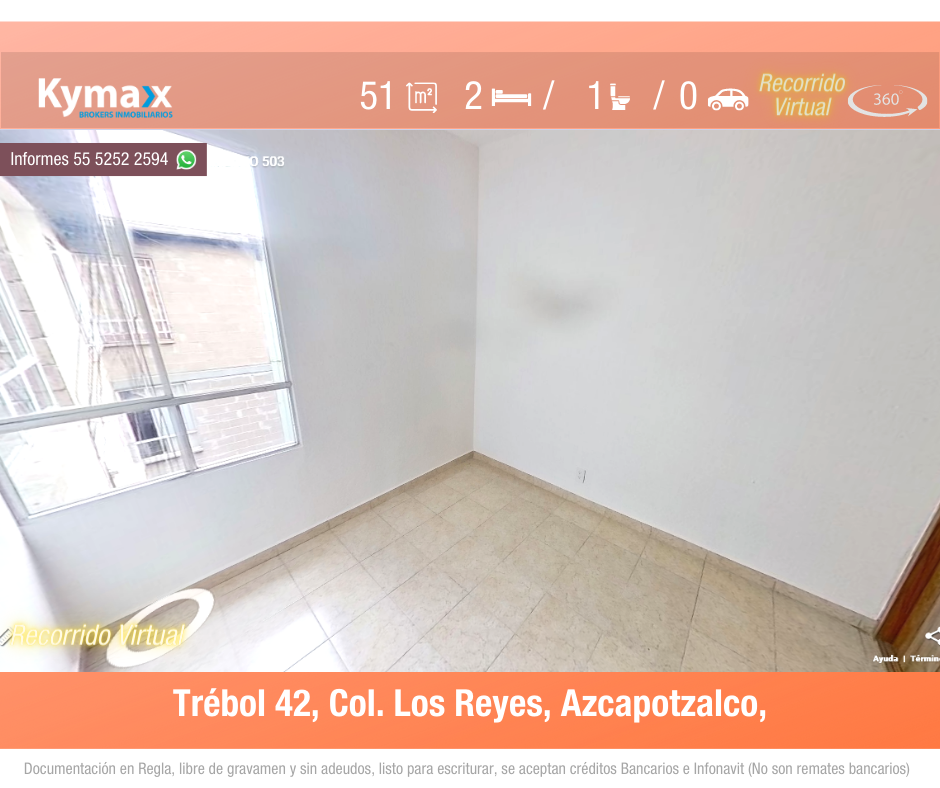 bonito-departamento-remodelado-en-la-col-los-reyes-azcapotzalco12-32635